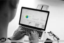 چگونه دیجیتال مارکتر شویم؟