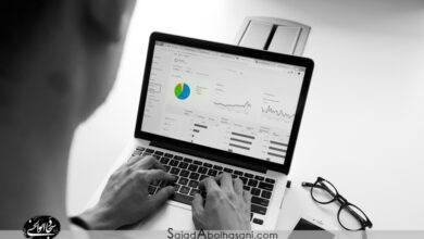 چگونه دیجیتال مارکتر شویم؟