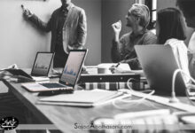 پیام بازاریابی (Marketing Message) چیست؟