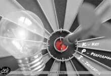 شاخص کلیدی عملکرد چیست؟