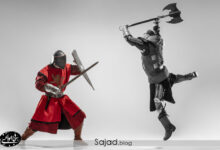 تحلیل رقبا چیست و چگونه آن را انجام دهید؟