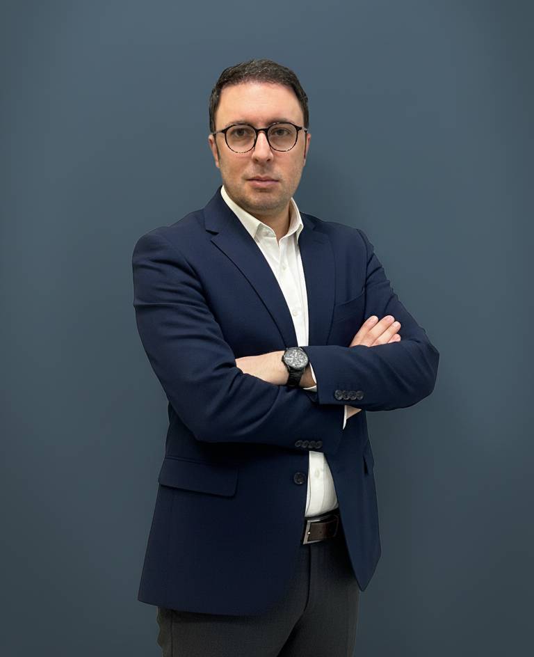 سجاد ابوالحسنی